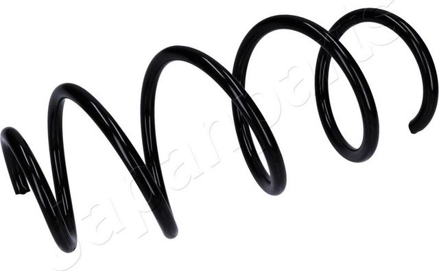 Пружина подвески Japanparts. Артикул ZC90355