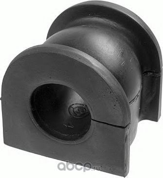 Втулка стабилизатора Mazda. Артикул CC2934156C