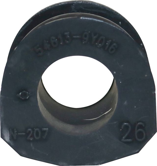 Втулка стабилизатора CTR задняя правая/левая для Nissan Teana J31 2003-2008. Артикул GV0409