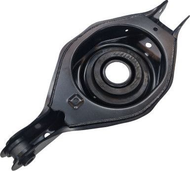 Поперечный рычаг задней подвески CTR (алюминий). Артикул CQ0603