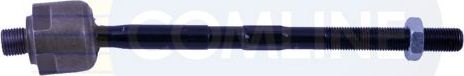 Рулевая тяга Comline. Артикул CTR3086