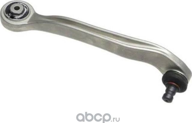 [Premium] Рычаг подвески (Bogap). Артикул A3327157