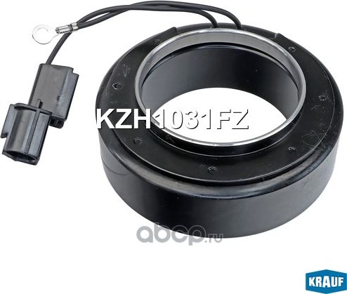 Катушка муфты кондиционера (Krauf) Krauf. Артикул KZH1031FZ
