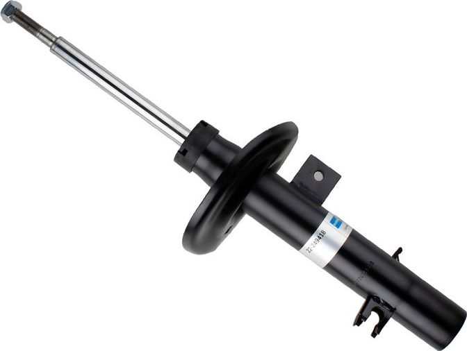 Амортизатор Bilstein B4. Артикул 22-249418