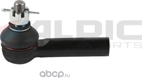 Рулевойнаконечник правая/левая NISSAN(ALMERA,ALTIMA,LAUREL,MAXIMA), ROVER(200,25 (Alpic). Артикул ARE209LR