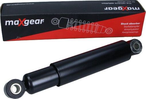 Амортизатор MaXgear. Артикул 11-1012