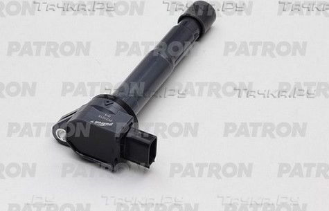 Катушка зажигания Patron. Артикул PCI1215