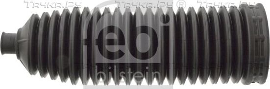Пыльник рулевой рейки Febi Bilstein. Артикул 104849