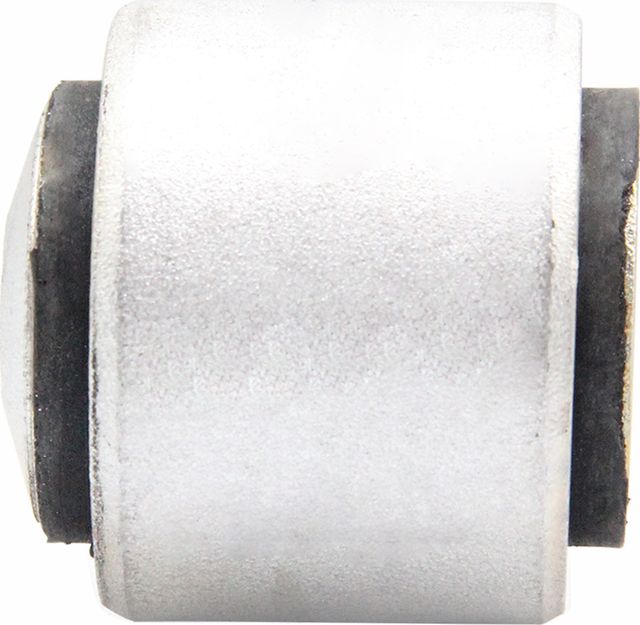 Сайлентблок заднего рычага подвески CTR для Mercedes-Benz CLS II (C218) 2011-2017. Артикул GV0998