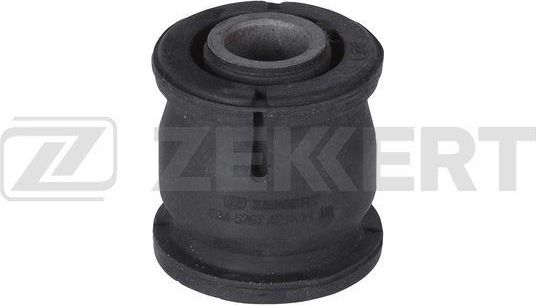 Сайлентблок переднего рычага подвески Zekkert. Артикул GM-5267