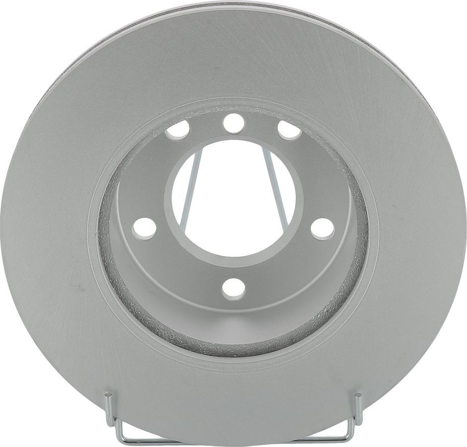 Тормозной диск Ferodo PREMIER Coat+ disc. Артикул DDF1228C