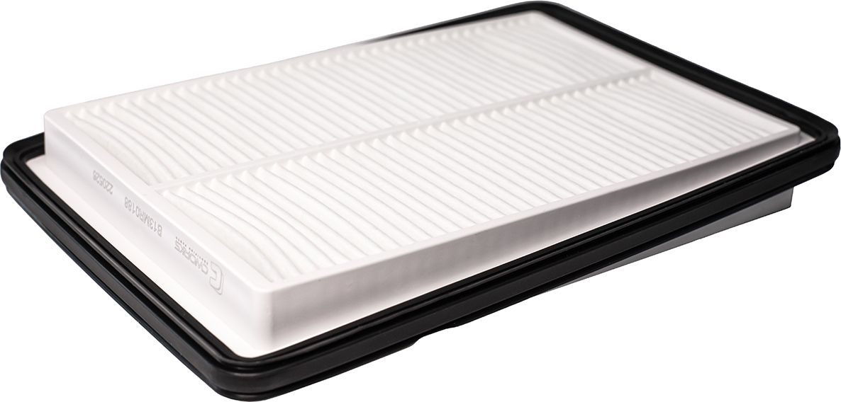 Фильтр воздушный (Cworks). Артикул B13MR0188