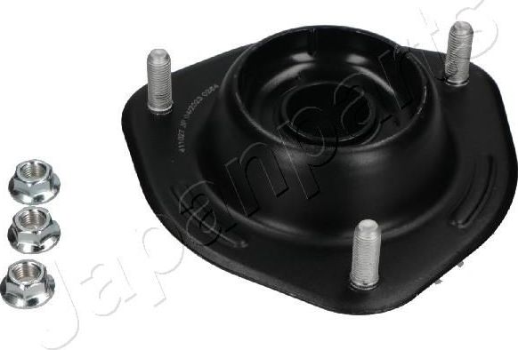 Опора амортизатора (стойки) Japanparts. Артикул SM0264