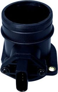 Датчик массового расхода воздуха (ДМРВ) MaXgear для Volkswagen Transporter T5 2003-2015. Артикул 51-0077