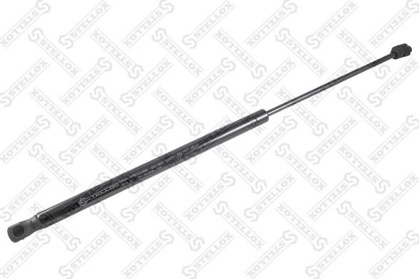 Амортизатор (упор) капота Stellox для Porsche Cayenne I (955) 2002-2010. Артикул 11-10389-SX