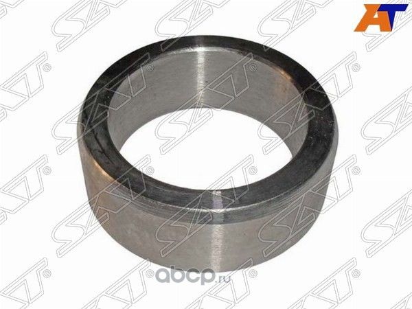 ЗАПОРНАЯ ВТУЛКА RR ПОЛУОСИ SURFPRADO 02-07Г (SAT). Артикул ST4242360050