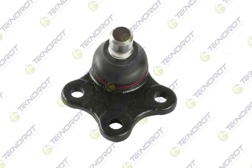 Шаровая опора Teknorot. Артикул FO-905