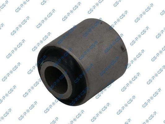 Сайлентблок заднего рычага подвески GSP. Артикул 512040