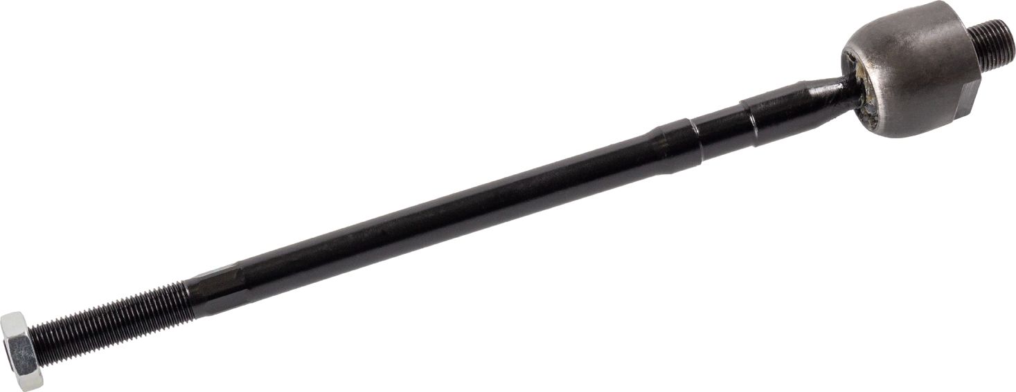 Рулевая тяга Febi Bilstein ProKit. Артикул 31517