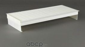 Воздушный фильтр Donaldson для MAN ÜL 1997-2026. Артикул P786335