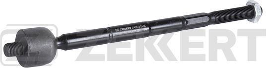 Рулевая тяга Zekkert. Артикул ST-4183