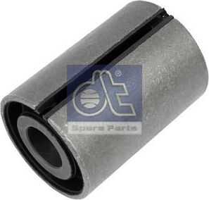 Втулки стабилизатора DT Spare Parts задние для Renault Premium I 1996-2006. Артикул 6.14030