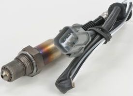 Лямбда-зонд (кислородный датчик) Bosch. Артикул 0 258 986 612