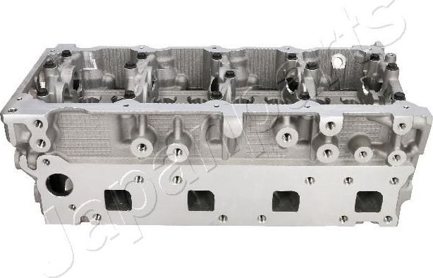 Головка блока цилиндров Japanparts (алюминий). Артикул XX-NS024S