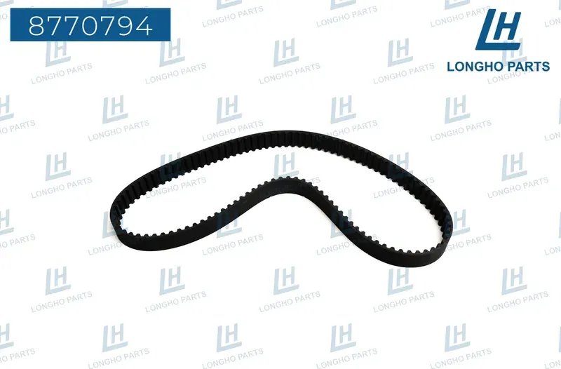 Ремень грм (Longho). Артикул 8770794