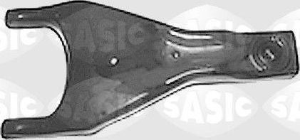 Вилка сцепления Sasic для Peugeot 505 1979-1993. Артикул 1172402