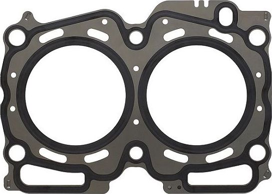 Прокладка ГБЦ Elring. Артикул 775.000