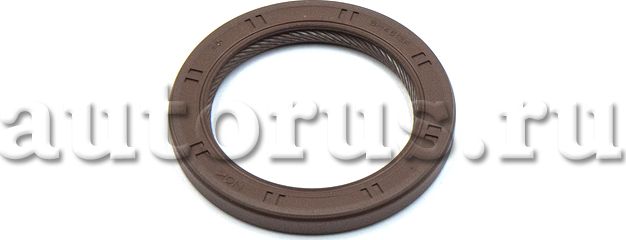 Сальник коленвала Toyota. Артикул 9031146001