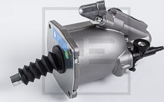 ПГУ (пневмогидроусилитель сцепления) PE Automotive. Артикул 250.356-00A