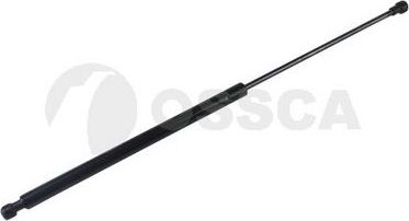 Амортизатор (упор) багажника OSSCA. Артикул 22968