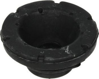 Опора (чашка, тарелка) пружины Magnum Technology задняя верхняя для Volkswagen New Beetle I (A4) 1998-2010. Артикул A8A015MT