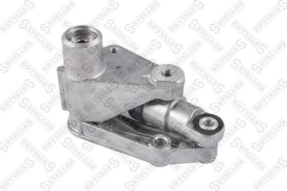 Натяжной ролик (натяжитель) приводного поликлинового ремня Stellox для BMW Z3 I 2001-2003. Артикул 03-40762-SX