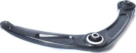 Поперечный рычаг ASAM. Артикул 71484