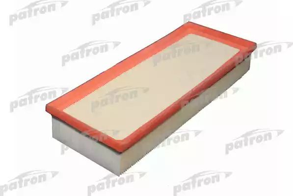 Воздушный фильтр Patron. Артикул PF1036