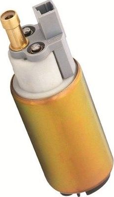 Бензонасос (топливный насос) Magneti Marelli. Артикул 313011300037