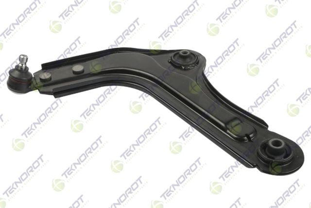 Поперечный рычаг передней подвески Teknorot. Артикул DA-326