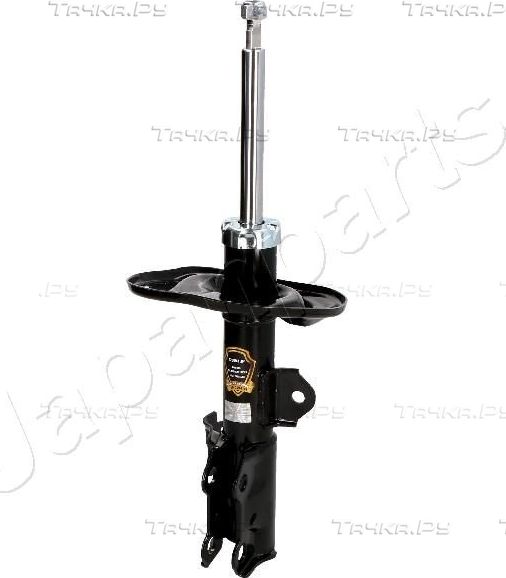 Амортизатор Japanparts. Артикул MM-22119