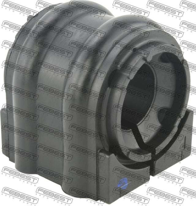 Втулка стабилизатора Febest. Артикул HYSB-SONC1F