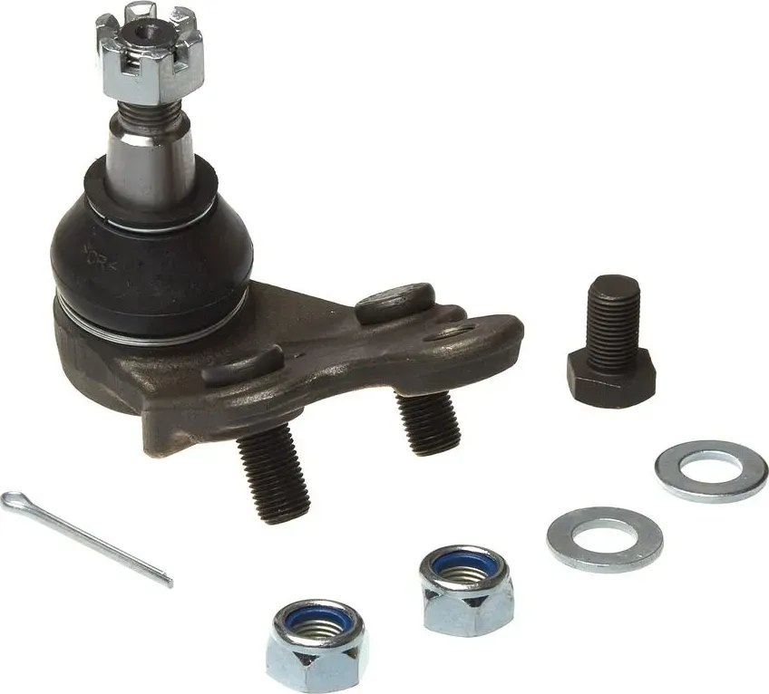 Шаровая опора нижн. L (Avantech). Артикул ABJ0115L