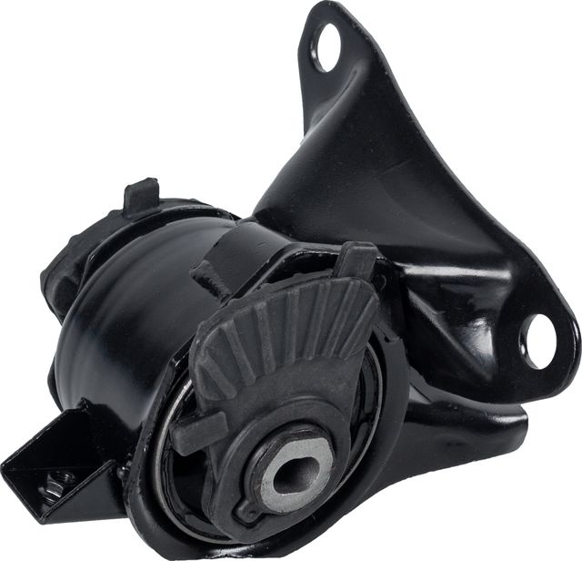 Опора (подушка) двигателя Febi Bilstein. Артикул 173673