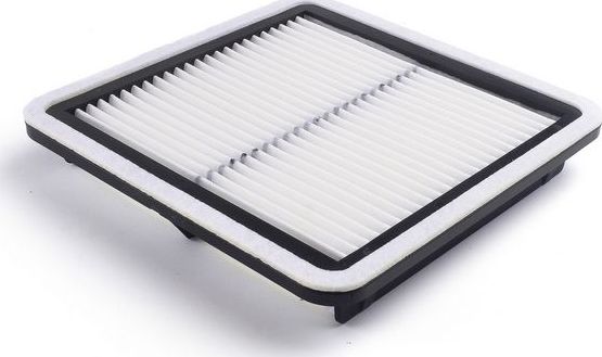 Воздушный фильтр JS Asakashi. Артикул A926J