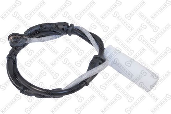 Датчик износа тормозных колодок Stellox. Артикул 00-10031-SX