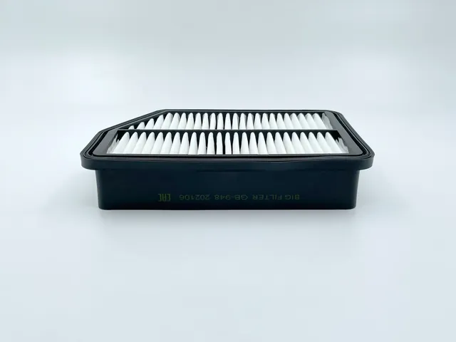 Фильтр воздушный (BIG Filter). Артикул GB-948
