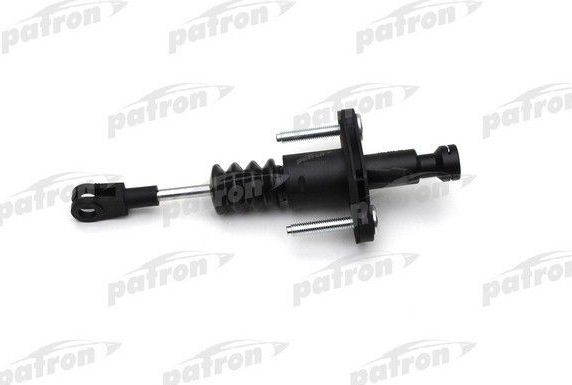 Цилиндр сцепления главный Patron для Chevrolet Corsa 1994-2002. Артикул PBC2216