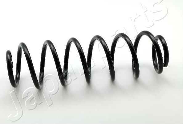 Пружина подвески Japanparts. Артикул ZC6970A
