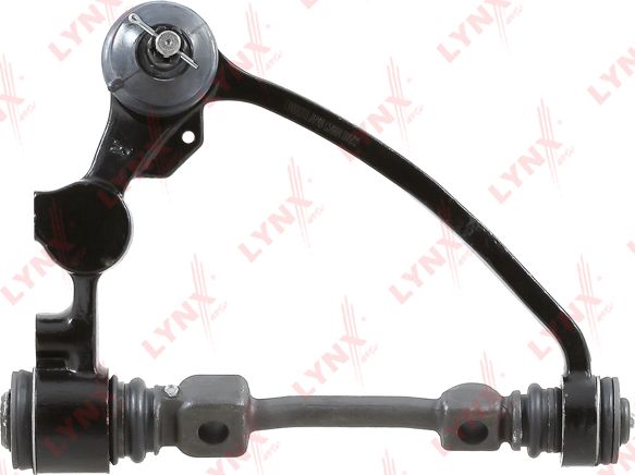 Рычаг передней подвески LYNXauto. Артикул C5499R